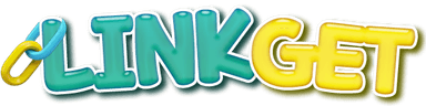 linkget